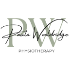 PWP001_Website_Logo_large